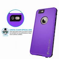 Image result for Light Purple iPhone 6s Plus Phone Case