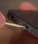 Image result for Inside Look of iPhone 6 Port