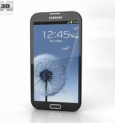 Image result for Samsung Galaxy Note 2DG