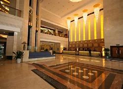 Image result for Luoyang Hotel