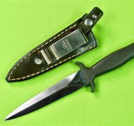 Image result for Antique Boot Knives