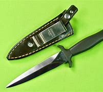 Image result for Old Gerber Knives