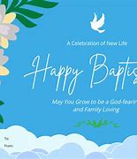 Image result for Greeting Card Format