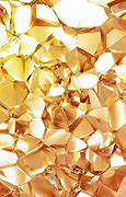 Image result for Champagne Gold Wallpaper Border