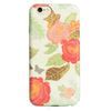 Image result for Floral Speck Cases for iPhone 6