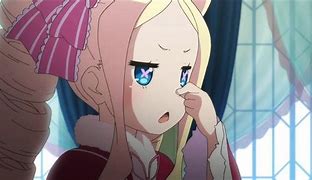 Image result for I Suppose Anime