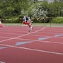 Image result for 100 Metres World Record