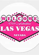 Image result for Las Vegas Strip Clip Art