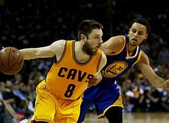 Image result for 20110 NBA Finals