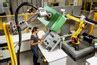 Image result for Robots Workplace