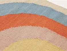 Image result for Wall Hanging Rug Clips