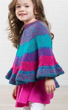 knitting poncho free knitting pattern for sweet tooth poncho this poncho knitting poncho free knitting pattern for sweet tooth poncho this poncho
