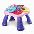 Image result for VTech Magic Star Learning Table