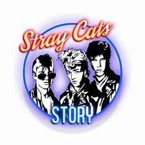 Image result for Stray Cats Rockabilly Tattoos