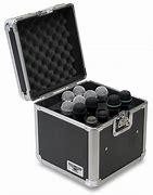 Image result for Microphone Case