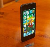 Image result for Refurbished iPhone 5 Black