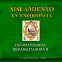 Image result for actistalamiento