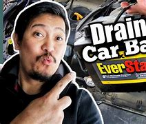 Image result for Replacing Car Battery