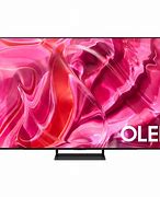 Image result for LG OLED TV 42 Inch