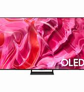 Image result for OLED TV 7.5 Inch