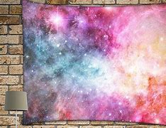 Image result for Galaxy Tapestry