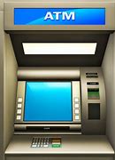 Image result for Automatic Teller Machine