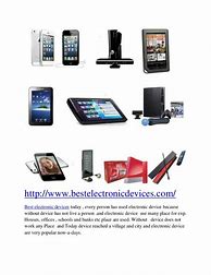 Image result for Home Electronics