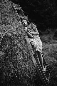 Image result for Child Photography Competition