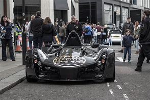 Image result for Lonman Gumball 3000