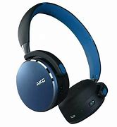 Image result for AKG Y500 Wireless Headphones