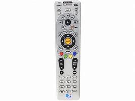 Image result for DirecTV Remote Control Rc66x