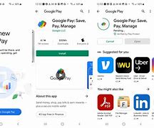 Image result for Unlock Google Pay