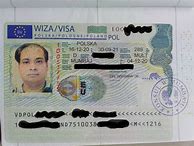 Image result for Poland Work Visa Application Form
