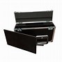 Image result for LG Monitor Cases