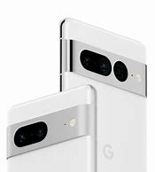 Image result for Google Phone Pad
