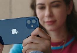 Image result for iPhone 12 128GB Egypt