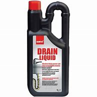 Image result for Drain eMAG