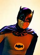 Image result for Zurell Batman Adam West