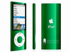 Image result for iPod Nano Generation 9