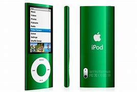Image result for iPod 1 8GB