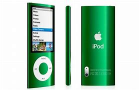 Image result for iPod Photo Player