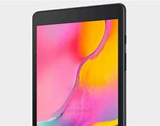 Image result for Galaxy Tab A3