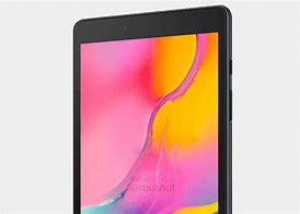 Image result for Samsung A3 Tablet