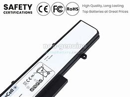 Image result for Samsung 21 Inch Tablet Battery