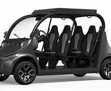 Image result for Solar Powered Car