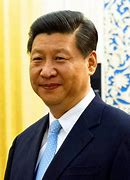 Image result for Xi