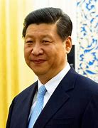Image result for Xiyuanping