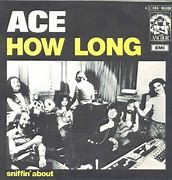 Image result for Ace Band How Long