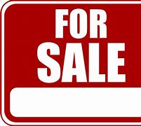 Image result for Car for Sale Sign Template