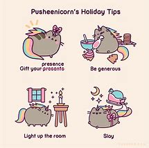 Image result for Jaguar Pusheen